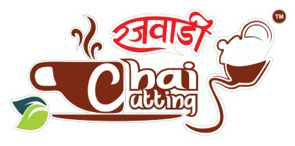 Rajwadi Chai